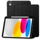 2. Tech-Protect SC Pen Canvas iPad 10,9" Hülle 10 / 2022 / 11" 11 / 2025 - Schwarz