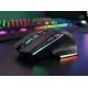 8. TACENS MARS MMW-VECTOR 12000DPI Bluetooth 5.4 2.4GPRO – Gaming-Maus