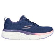 Skechers Max Cushioning Elite™ Clarion W Schuhe 128564-NVPR