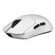 3. COUGAR CGR-NLNW-RP4 Gaming-Maus, beidhändig bedienbar, kabellos (RF) + USB Typ-C, optisch, 26.000 DPI