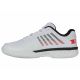 7. K-Swiss Hypercourt Express 2 M Schuhe 06613-140-M