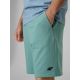 3. Herren-Jogginghose 4F 4FRSS26TSHOM0970-47S