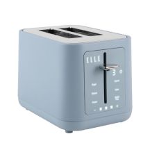 ELLE Toaster blau