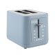 ELLE Toaster blau