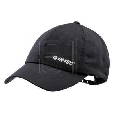 Hi-tec Nesis M 92800350190 Kappe
