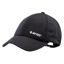 Hi-tec Nesis M 92800350190 Kappe