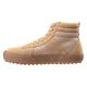7. Iguana Bomer Mid M Schuhe 92800623637 