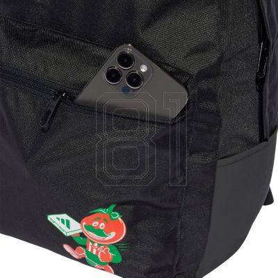 6. adidas Fortnite Rucksack JN2690