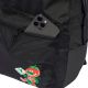 6. adidas Fortnite Rucksack JN2690