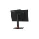 6. Lenovo ThinkCentre Tiny-in-One 24 G5 23,8" FHD Touch WLED 250 cd/m² 60 Hz AG HDMI, DP, USB Schwarz 3 Jahre Garantie