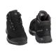 5. Salomon Shelter CS WP M 411104 Schuhe 