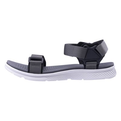 7. Hi-tec Hico M 92800598382 Sandalen