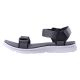 7. Hi-tec Hico M 92800598382 Sandalen