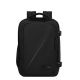 American Tourister Take2Cabin S Kabinenrucksack - Schwarz