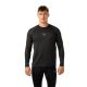 3. Bauer Baselayer Pro Senior T-Shirt