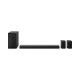 18. LG S70TR Soundbar