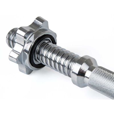 22. Kurzer Lenker 35 cm + ENERO FIT Klemmen Ø25,4 mm