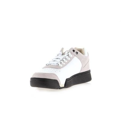 5. K-Swiss Gstaad Neu Lux M 03766-128 Schuhe