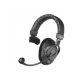 2. Beyerdynamic DT 280 MK II 200/80 Ohm Ein-Ohr-Headset mit dynamischem Mikrofon