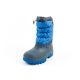 3. CMP Hanki Jr 3Q48064KM870 Schneestiefel