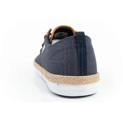 5. Lee Cooper M LCW-25-02-3251M Schuhe