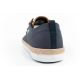 5. Lee Cooper M LCW-25-02-3251M Schuhe