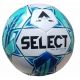 SELECT Talento Light DB v23 Fußball Größe 5 weiß/grün