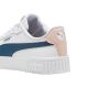 9. Puma Carina 2.0 W 385849 31 Schuhe