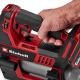 6. Akku-Fettpresse TP-GR 18/690 Li – Solo EINHELL