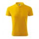 3. Malfini Piqué-Poloshirt M MLI-20304