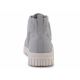 11. Palladium Pampa SP20 HI Canvas Schuhe 76838-073-M