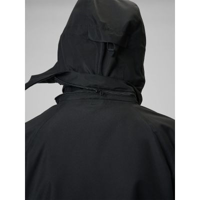 5. 8000 Damen-Membranmantel 4F 4FWSS26TTJAF1114-20S