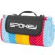 8. Spokey Grain Picknickdecke 130x150 839638