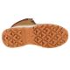 4. Kappa Tiber Schuhe M 243201-4143