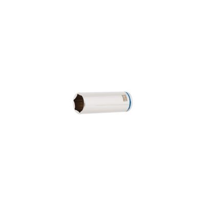Wandleuchte SAGA Sensor LED 12W IP65