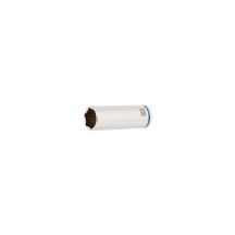 Wandleuchte SAGA Sensor LED 12W IP65