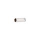 Wandleuchte SAGA Sensor LED 12W IP65