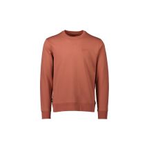 POC Crew Himalayan Salt Baumwoll-Sweatshirt