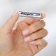 6. Energizer AAA Micro Ultimate Lithiumbatterie (10 Stück)
