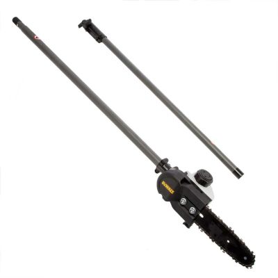 4. DeWALT DCMASPS5N-XJ Kettensägenzubehör 1 Stück.