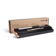 Xerox 108R01504 Tonerkartusche für 47.000 Seiten