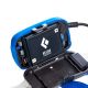 4. Black Diamond Sprinter 500 Stirnlampe - ultra blau (500 lm)