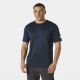 4. Helly Hansen HH TECH 2.0 T-Shirt M 49584 597
