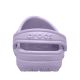 3. Crocs Kinder Classic Clog lila 206991 530