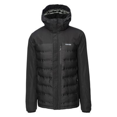 Hi-Tec Isolierjacke Helten M 92800621393
