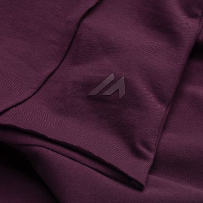 4. Damen-T-Shirt mit kurzen Ärmeln LADY FANKY II