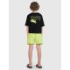 3. Jungen-Boardshorts 4F 4FJRMM00UBDSM110-45S