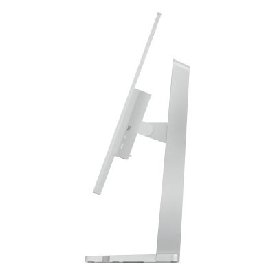 14. Lenovo L27h-4A 27" WQHD 100Hz 350nits AG HDMI, DP, USB Cloud Gray