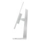 14. Lenovo L27h-4A 27" WQHD 100Hz 350nits AG HDMI, DP, USB Cloud Gray