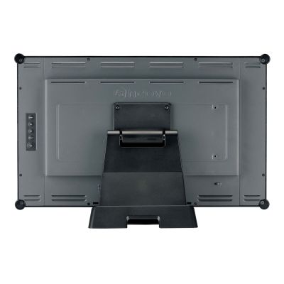 8. AG Neovo TX-2202A Computermonitor 54,6 cm (21,5") 1920 x 1080 px Full HD LCD-Touchscreen Schwarz